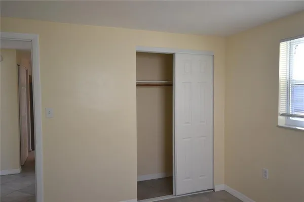 $1,700 | 1351 Whitehall Lane, Holiday, FL 34691