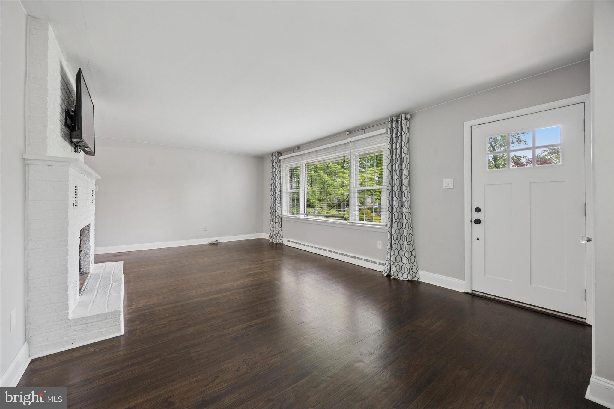 704 Cedar Avenue Haddonfield, NJ 08033 - Photo 6 of 27