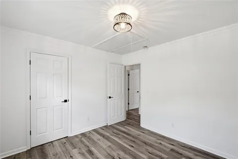 $505,000 | 4890 Bayberry Drive, Cumming, GA 30040