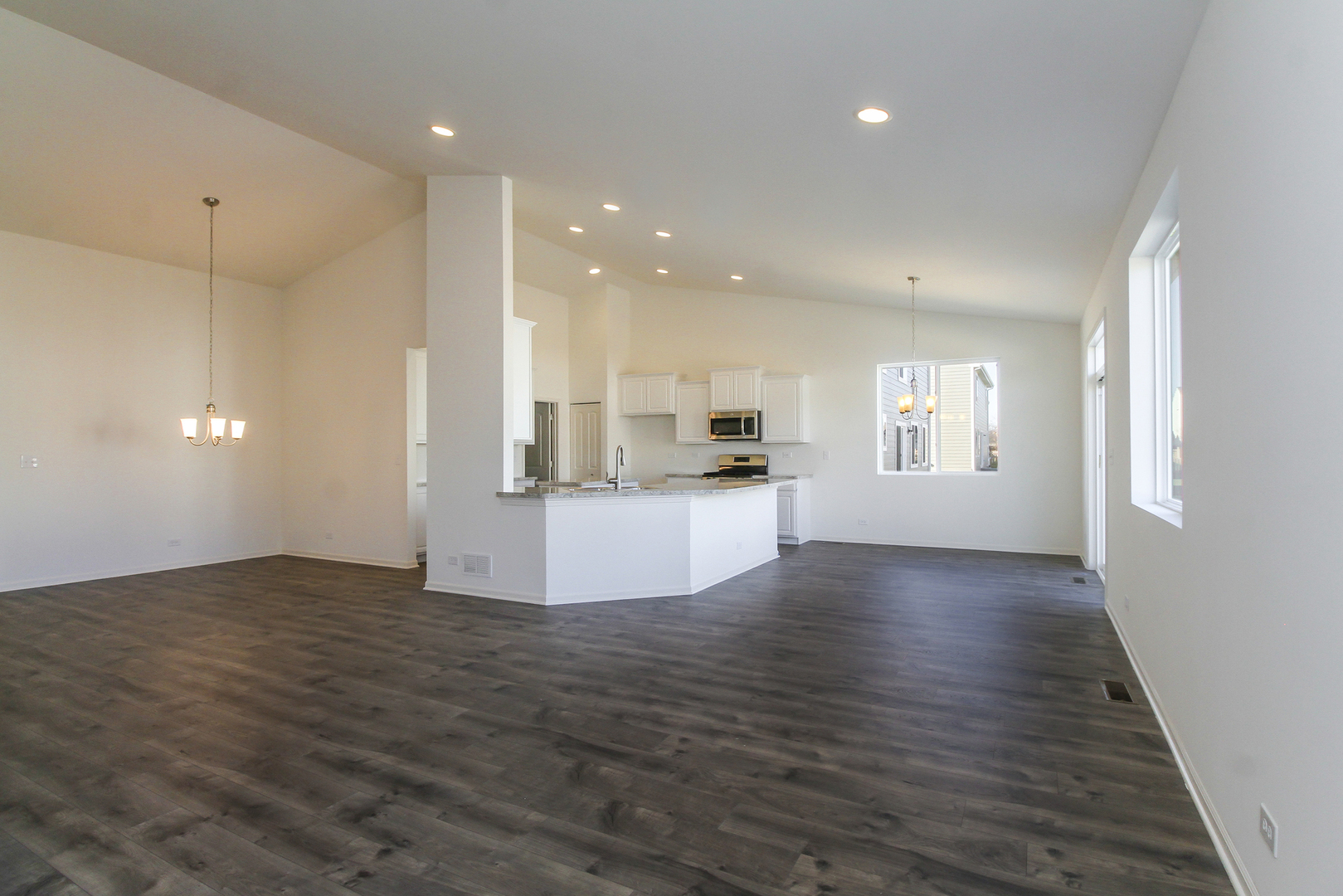 2080 Brandon Hill Road New Lenox, IL 60451 - Photo 6 of 15