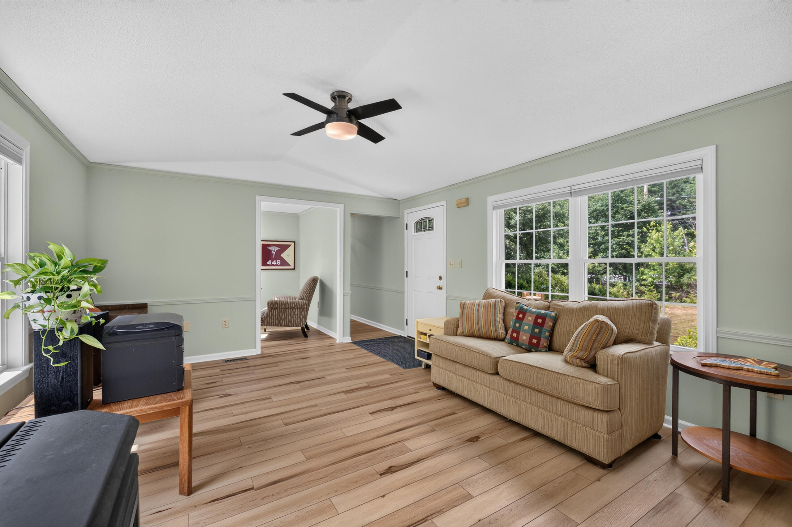 396 Alfred Road Kennebunk, ME 04043 - Photo 29 of 54 3G0A7065