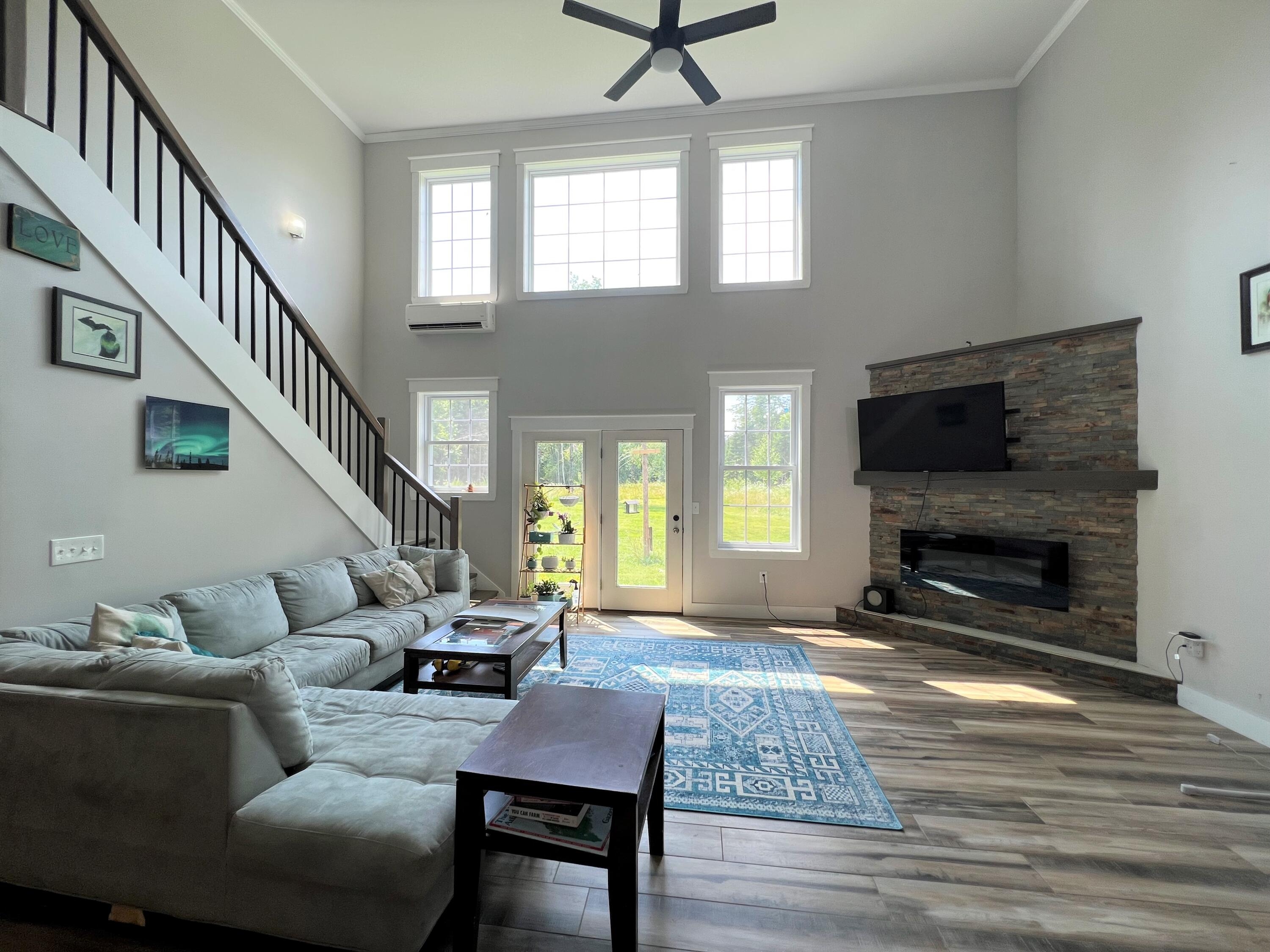 385 Nokomis Road St. Albans, ME 04971 - Photo 14 of 30 14