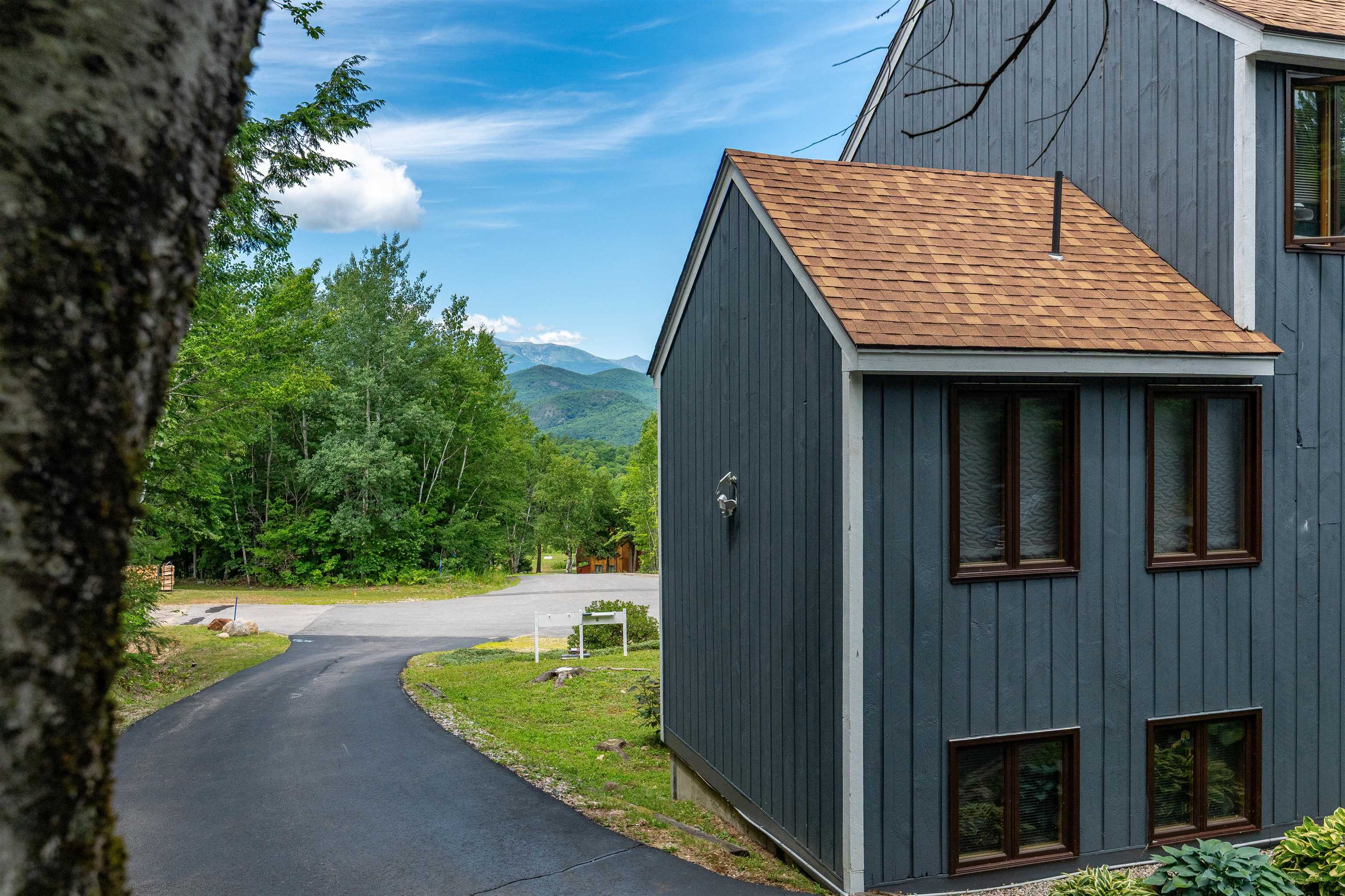 3 Mountain View Road, Unit 6 Intervale, NH 03845 - Photo 48 of 48