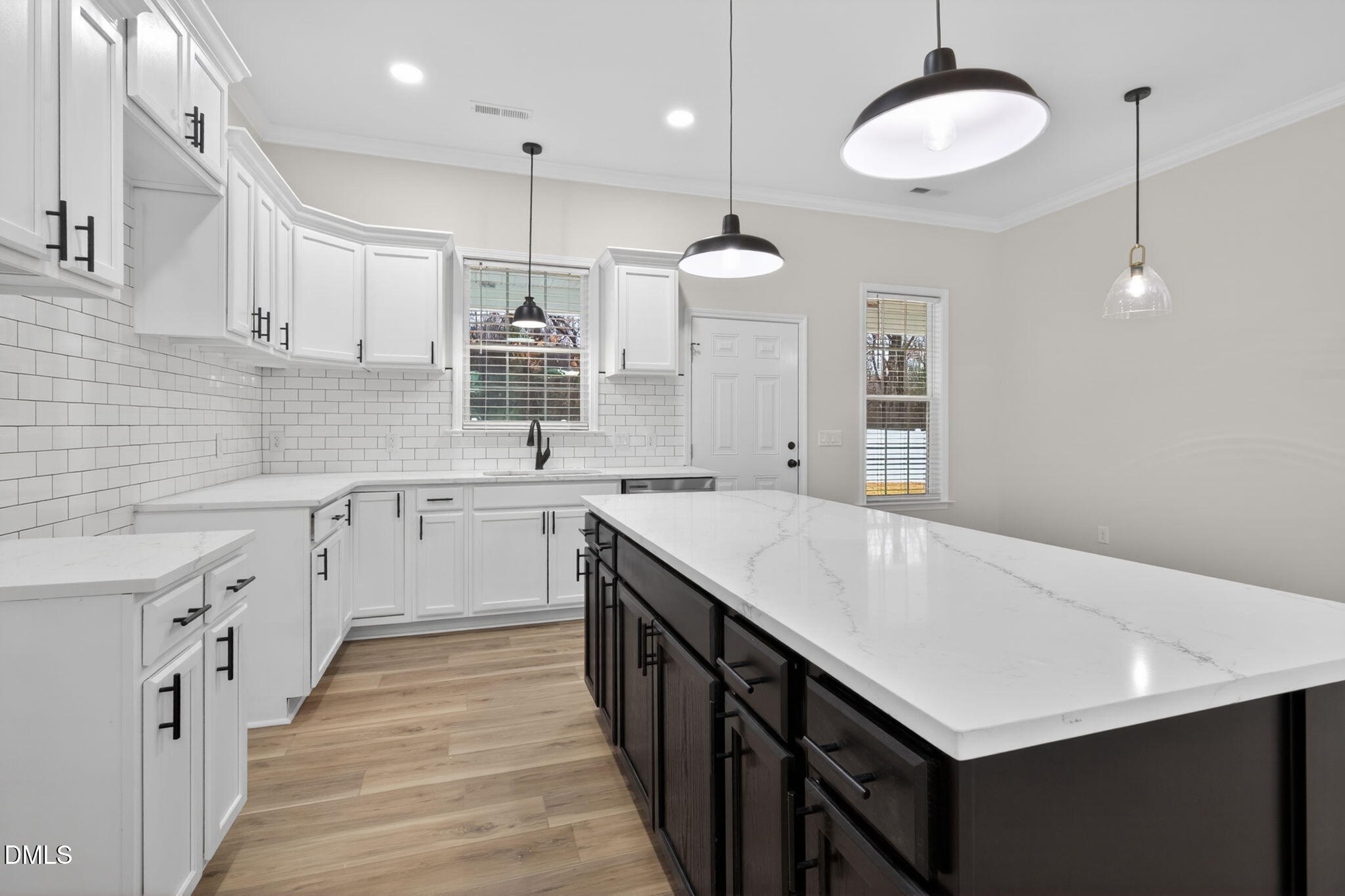 2126 Fieldcrest Road East Wilson, NC 27893 - Photo 11 of 40 Kitchen 5