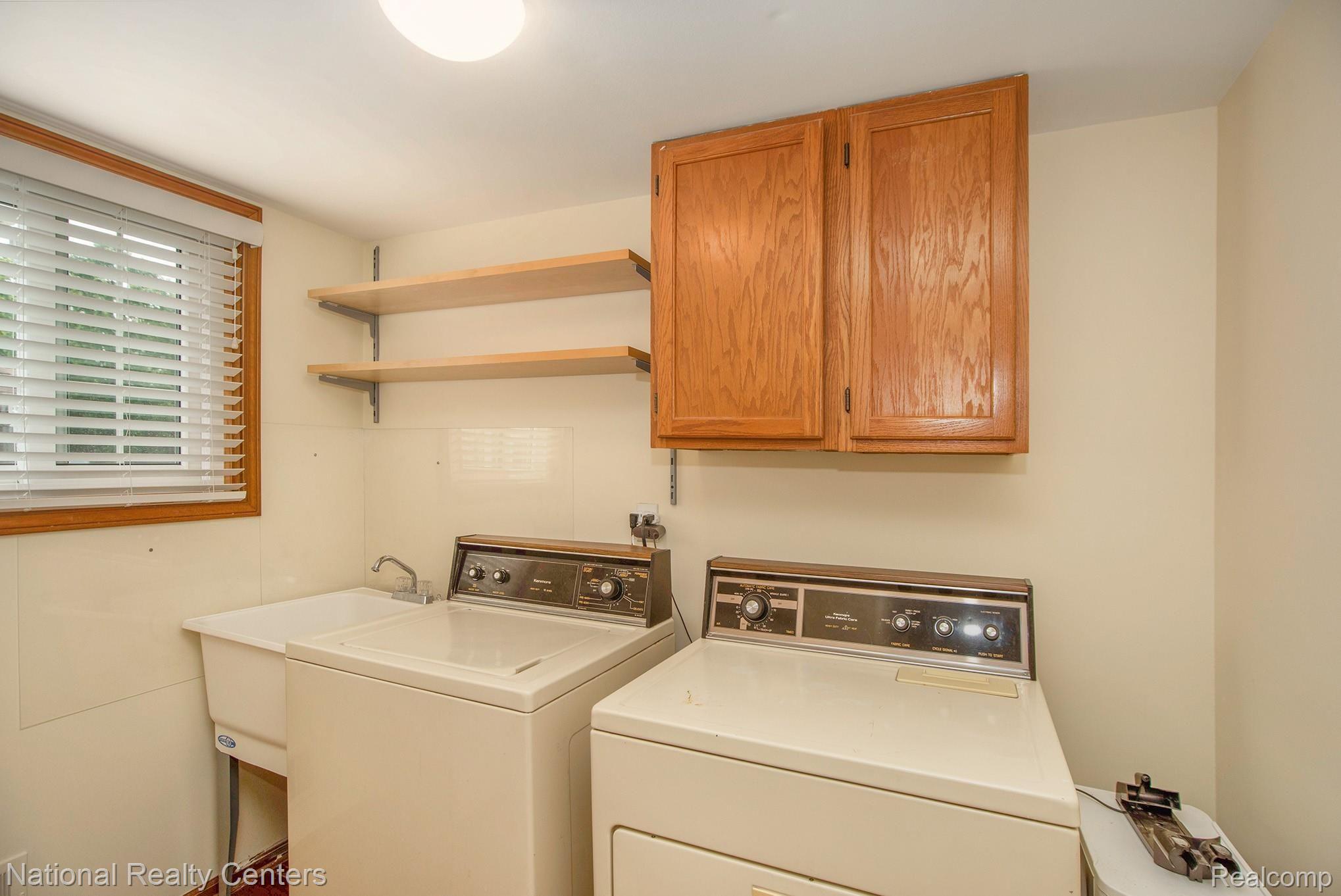 2262 Brookhaven Road Canton, MI 48188 - Photo 11 of 28 DSC_8060.jpg
