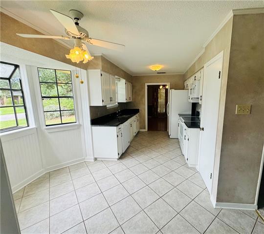 214 Camden Street Slidell, LA 70461 - Photo 6 of 20