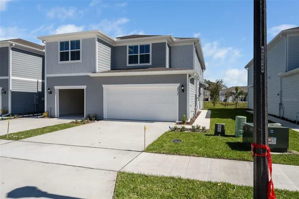 $2,600 | 2737 Bright Bird Lane, Winter Park, FL 32792