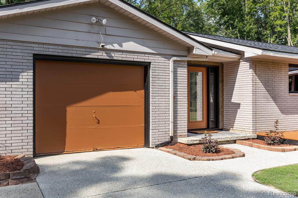 18590 Nelson Road St. Charles, MI 48655 - Photo 3 of 51