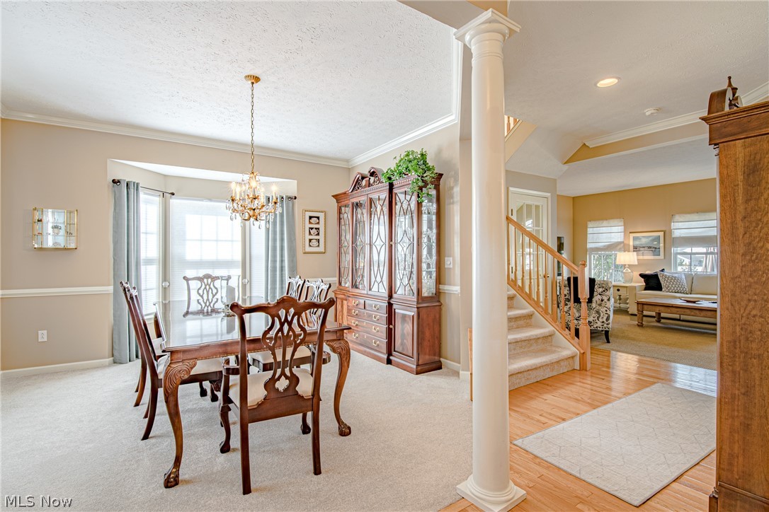 5312 Otten Road North Ridgeville, OH 44039 - Photo 5 of 35 Gallery Image 5