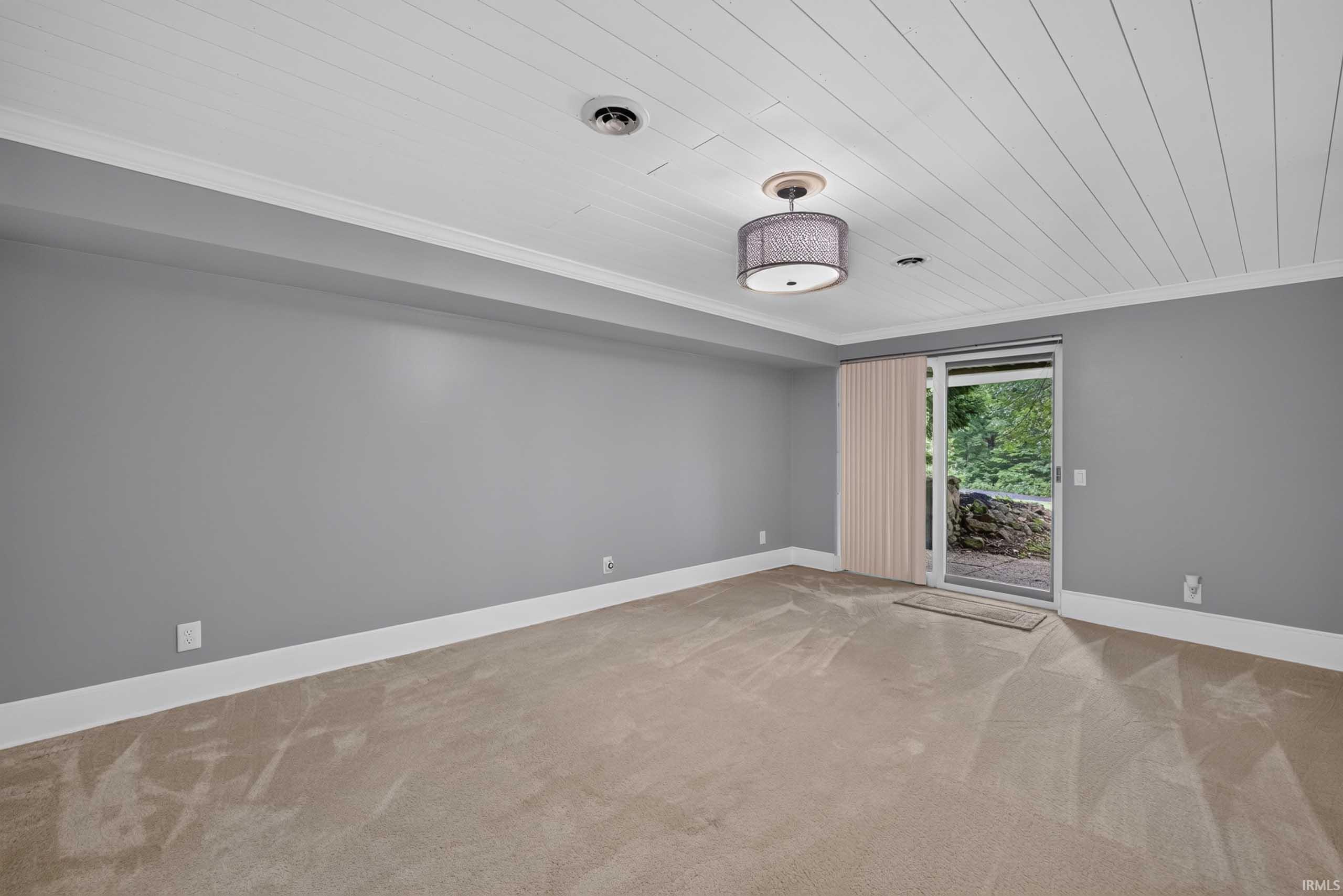 299 Spring Haven Road Mitchell, IN 47446 - Photo 22 of 50 Gallery Image 22