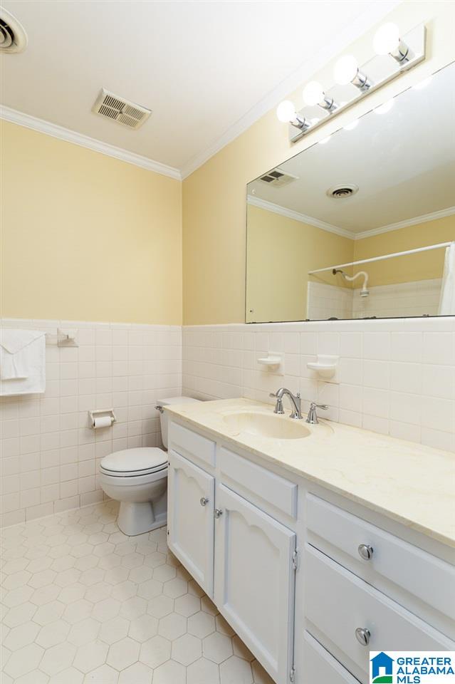4915 Spring Rock Road Birmingham, AL 35223 - Photo 25 of 47