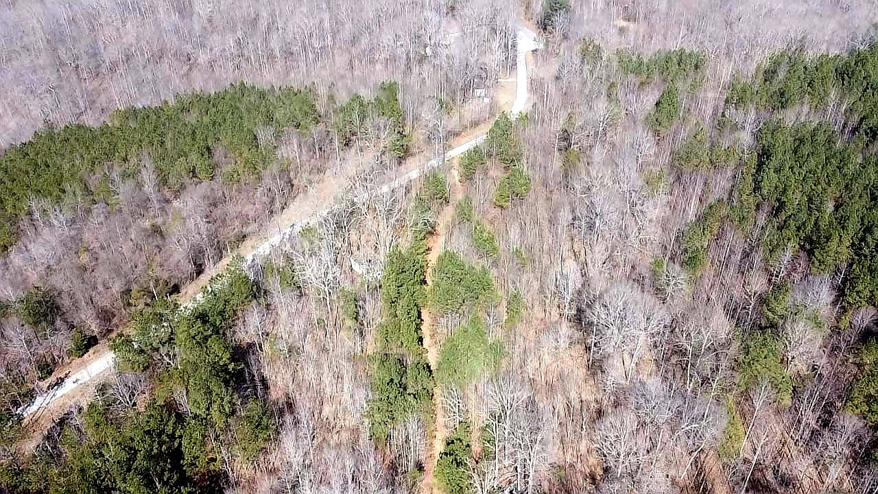 810 Prospect Road Camden, TN 38320 - Photo 23 of 64 Gallery Image 23