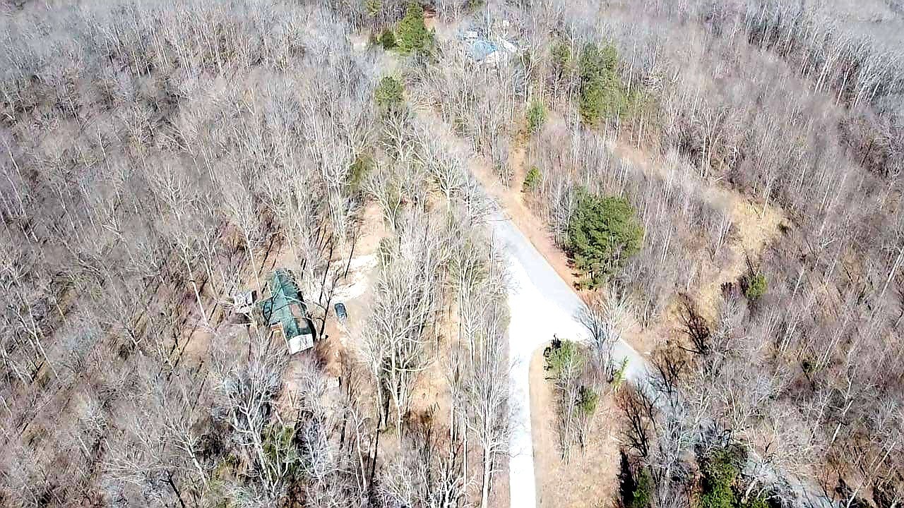 810 Prospect Road Camden, TN 38320 - Photo 4 of 64 Gallery Image 4