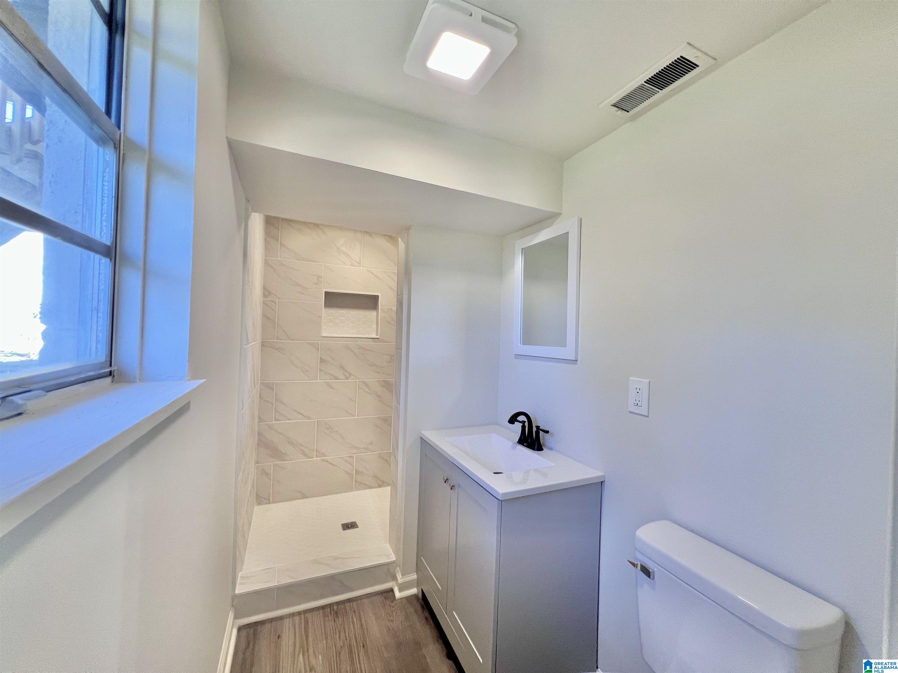 916 Gale Circle Birmingham, AL 35228 - Photo 20 of 20