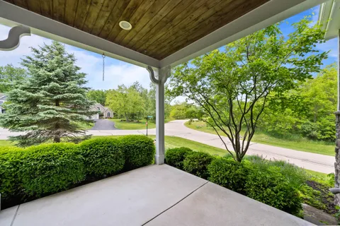 $1,199,000 | 1835 Hickory Hill, Unit 3401, Geneva, WI 53147