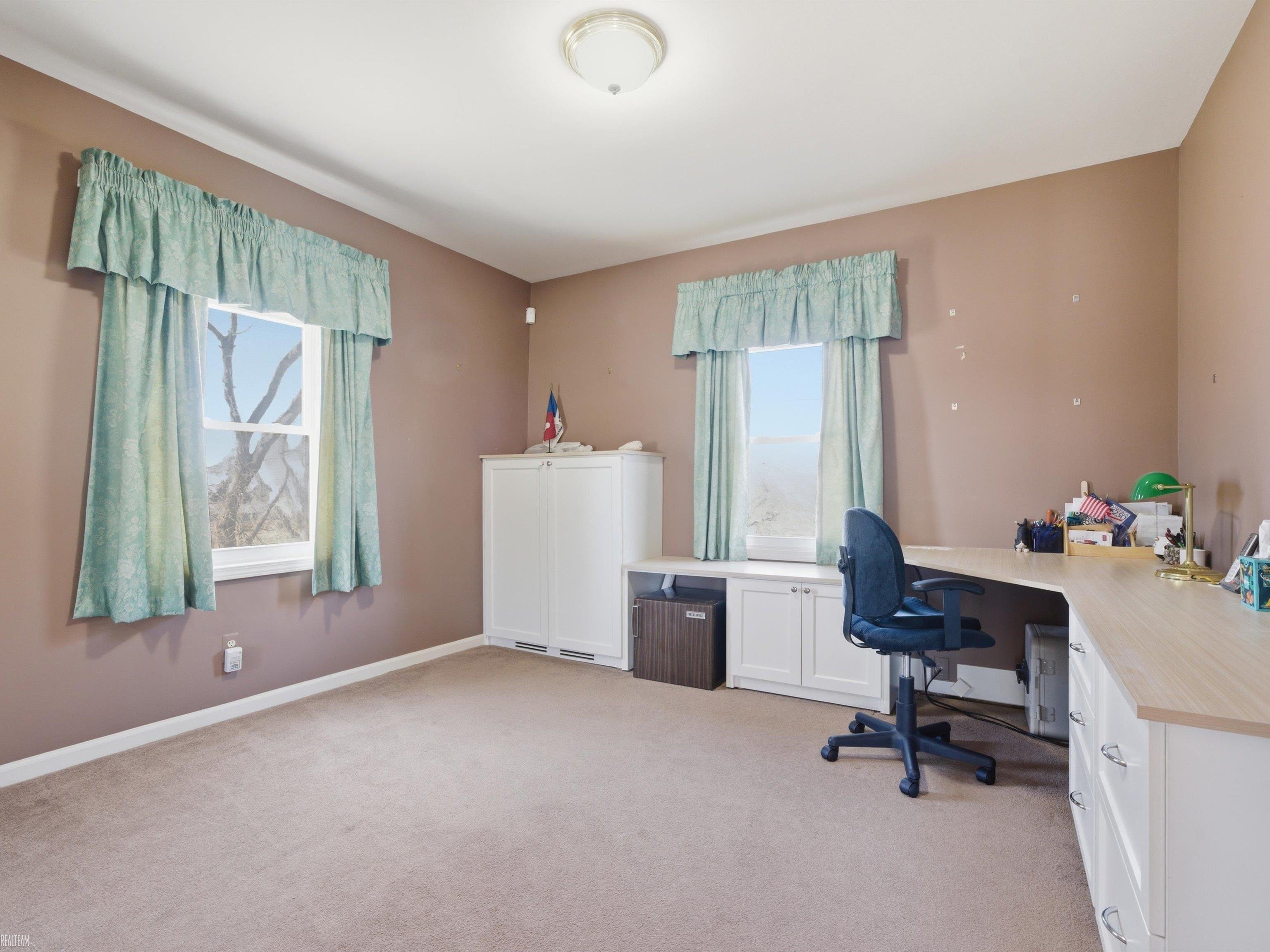 11151 34 Mile Road Romeo, MI 48065 - Photo 11 of 54