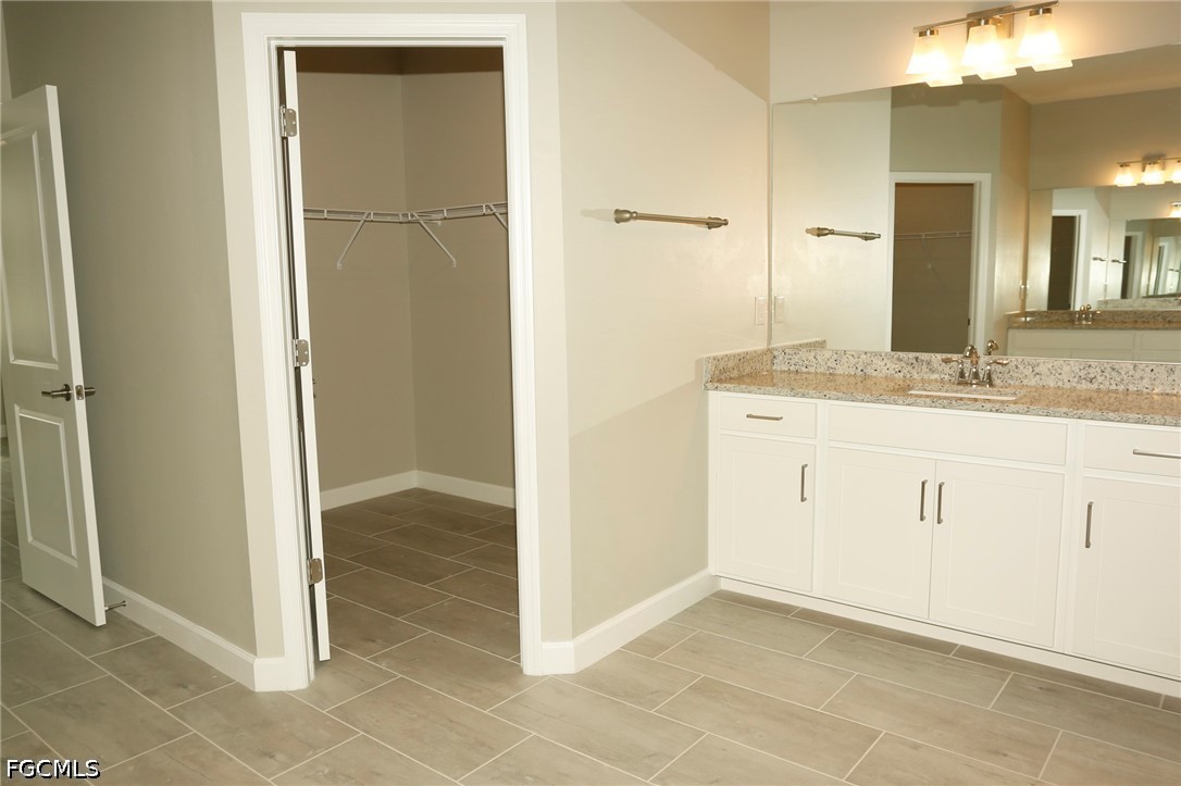 11380 Canopy Loop Fort Myers, FL 33913 - Photo 17 of 35