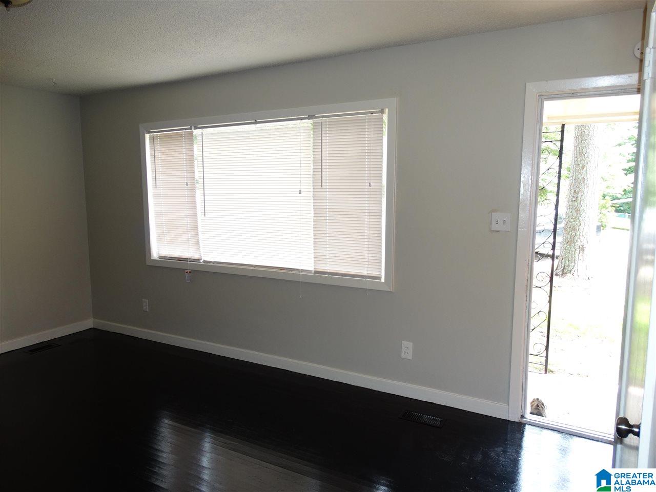 440 Burgundy Road Birmingham, AL 35215 - Photo 26 of 28