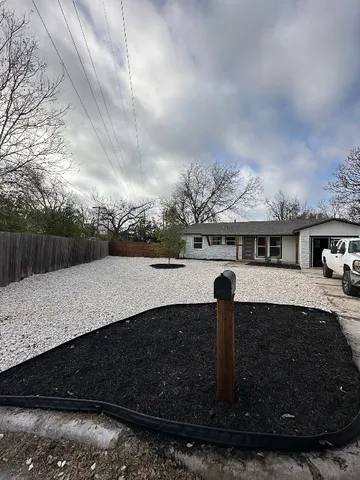 $639,000 | 2103 Fordham Cove, Austin, TX 78723