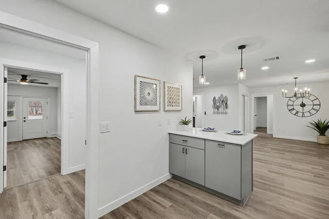 $639,000 | 2103 Fordham Cove, Austin, TX 78723