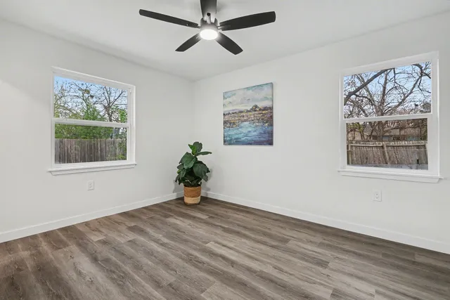 $639,000 | 2103 Fordham Cove, Austin, TX 78723