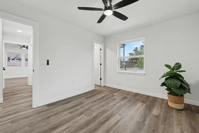 $639,000 | 2103 Fordham Cove, Austin, TX 78723