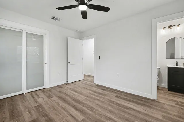 $639,000 | 2103 Fordham Cove, Austin, TX 78723