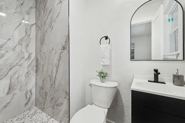 $639,000 | 2103 Fordham Cove, Austin, TX 78723