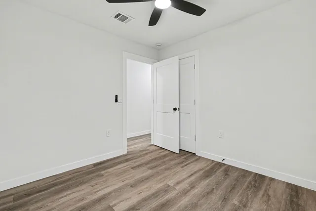 $639,000 | 2103 Fordham Cove, Austin, TX 78723