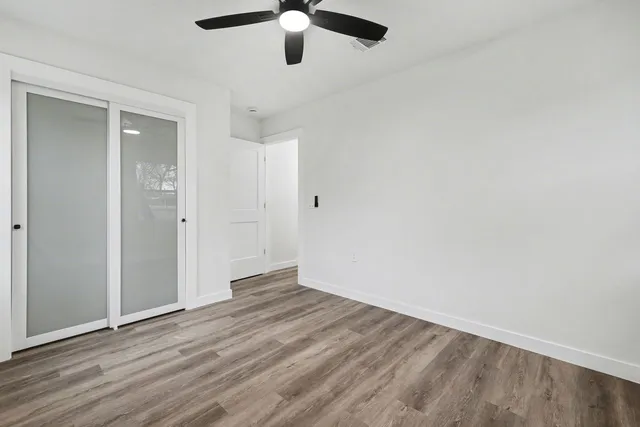 $639,000 | 2103 Fordham Cove, Austin, TX 78723