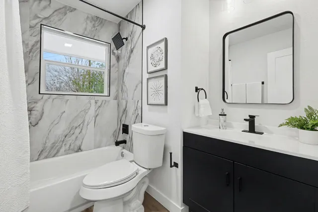 $639,000 | 2103 Fordham Cove, Austin, TX 78723