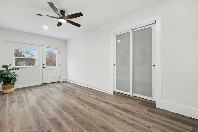 $639,000 | 2103 Fordham Cove, Austin, TX 78723