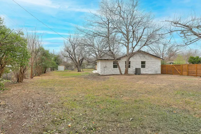 $639,000 | 2103 Fordham Cove, Austin, TX 78723