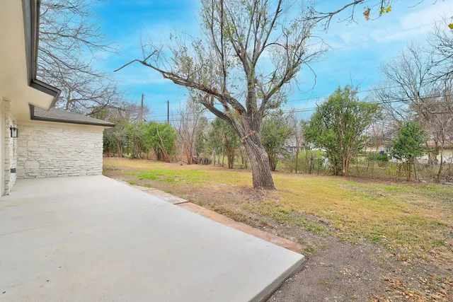 $639,000 | 2103 Fordham Cove, Austin, TX 78723