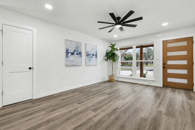 $639,000 | 2103 Fordham Cove, Austin, TX 78723