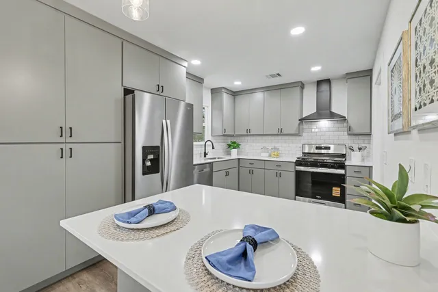 $639,000 | 2103 Fordham Cove, Austin, TX 78723