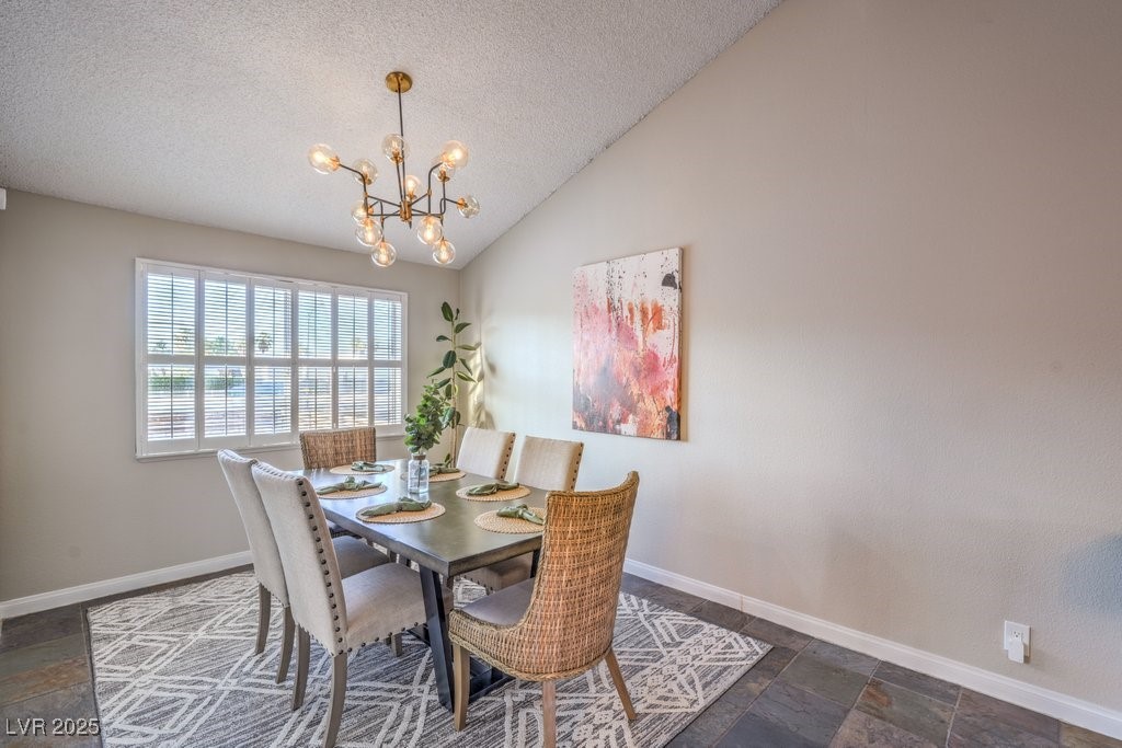 5198 Hibbetts Drive Las Vegas, NV 89103 - Photo 11 of 46