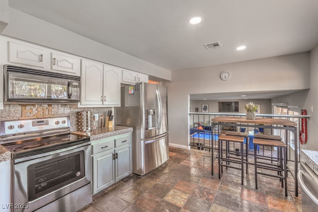 5198 Hibbetts Drive Las Vegas, NV 89103 - Photo 12 of 46