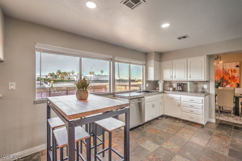 5198 Hibbetts Drive Las Vegas, NV 89103 - Photo 13 of 46