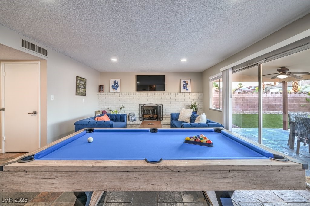 5198 Hibbetts Drive Las Vegas, NV 89103 - Photo 16 of 46