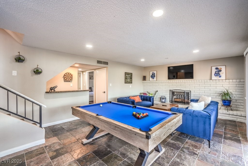 5198 Hibbetts Drive Las Vegas, NV 89103 - Photo 17 of 46