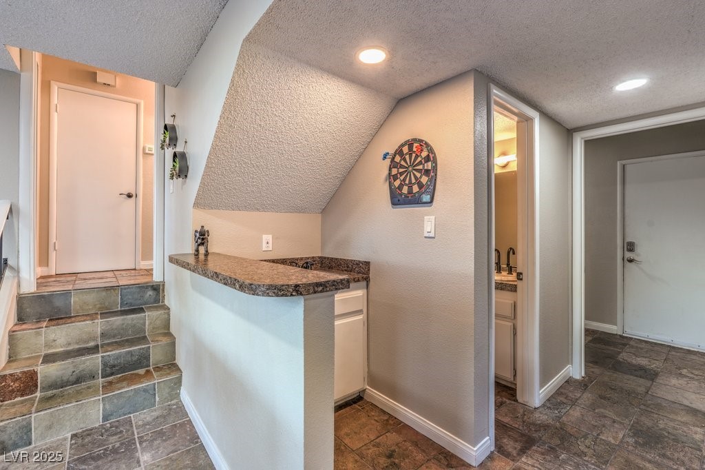 5198 Hibbetts Drive Las Vegas, NV 89103 - Photo 20 of 46