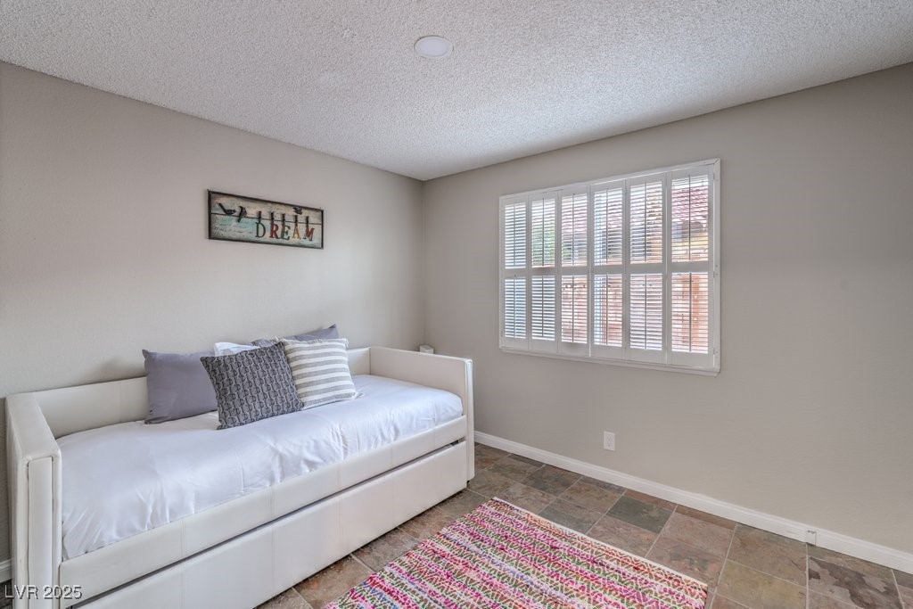 5198 Hibbetts Drive Las Vegas, NV 89103 - Photo 22 of 46