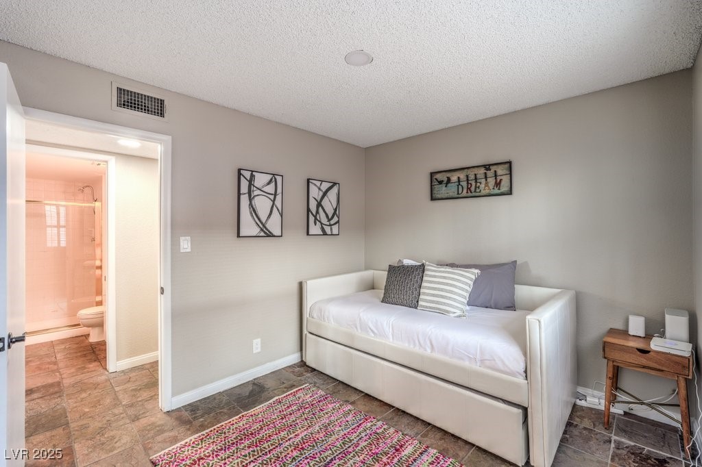 5198 Hibbetts Drive Las Vegas, NV 89103 - Photo 23 of 46