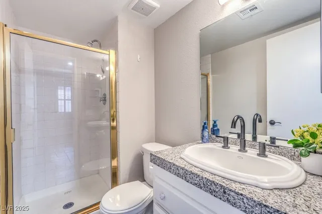 $3,000 | 5198 Hibbetts Drive, Las Vegas, NV 89103