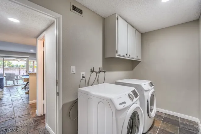 $3,000 | 5198 Hibbetts Drive, Las Vegas, NV 89103