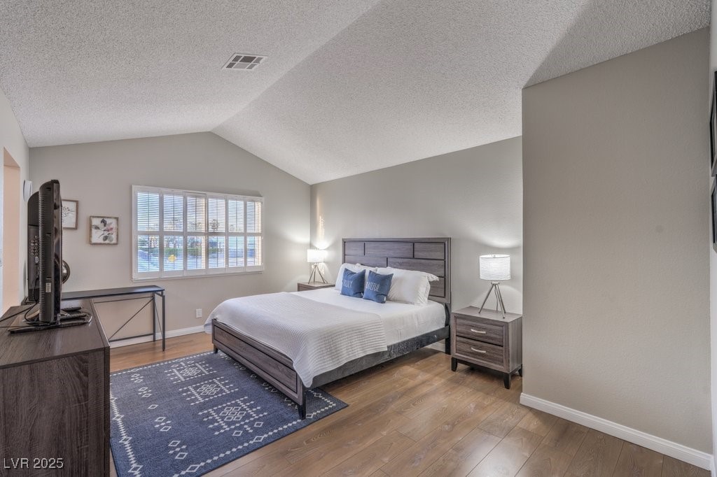 5198 Hibbetts Drive Las Vegas, NV 89103 - Photo 27 of 46