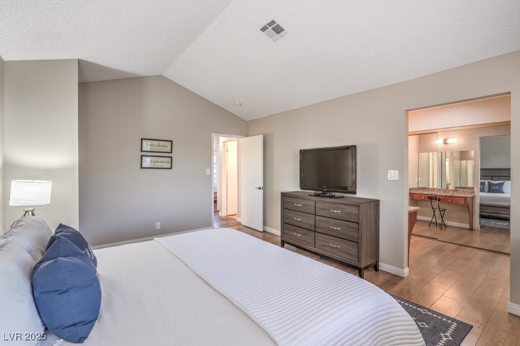 5198 Hibbetts Drive Las Vegas, NV 89103 - Photo 29 of 46