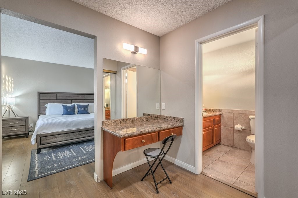 5198 Hibbetts Drive Las Vegas, NV 89103 - Photo 30 of 46