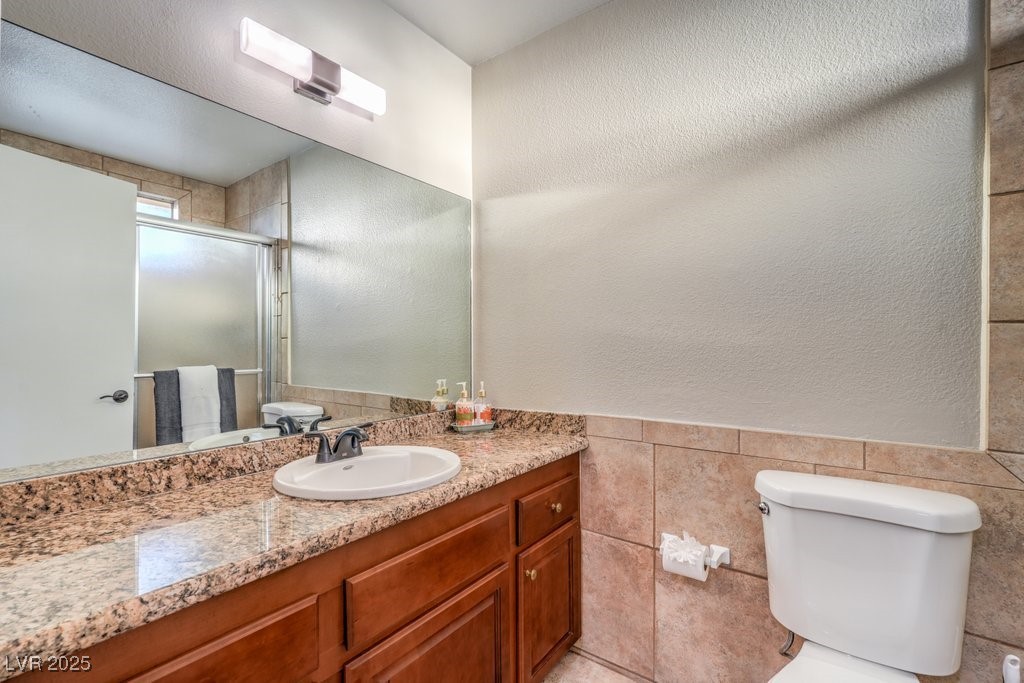 5198 Hibbetts Drive Las Vegas, NV 89103 - Photo 31 of 46